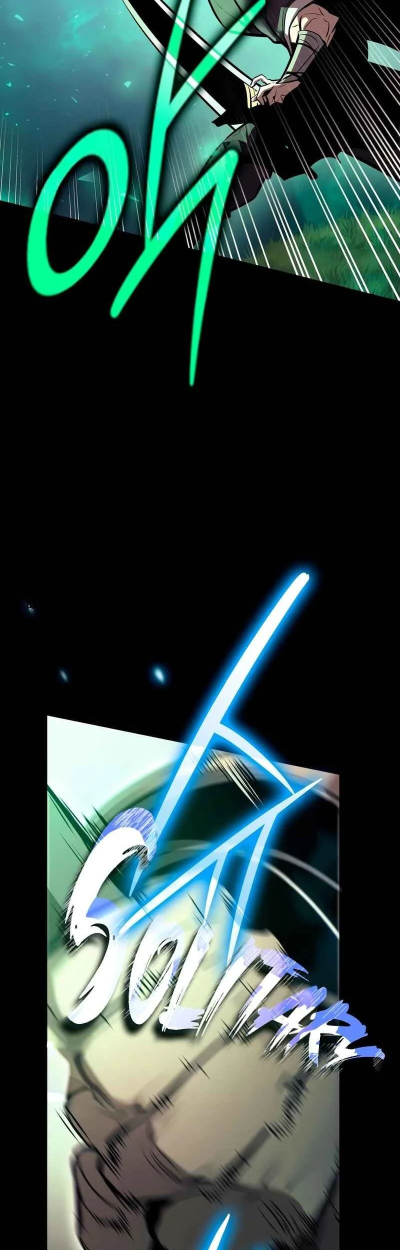 Rebirth of the Divine Demon Chapter 28 Gambar 52