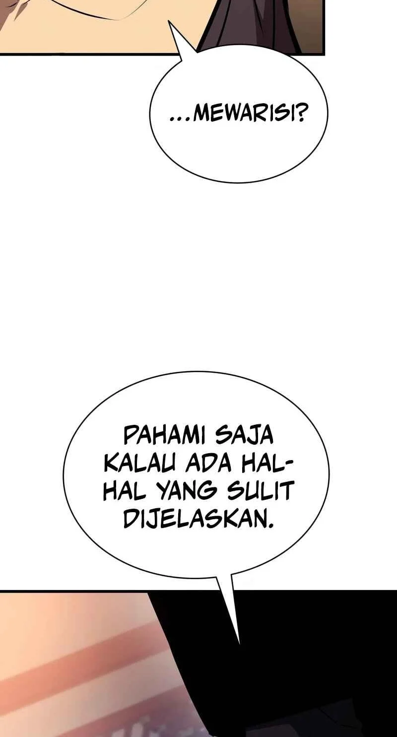 Rebirth of the Divine Demon Chapter 28 Gambar 66