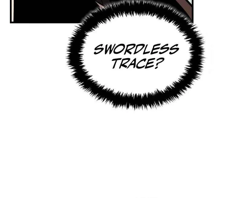 Rebirth of the Divine Demon Chapter 28 Gambar 70