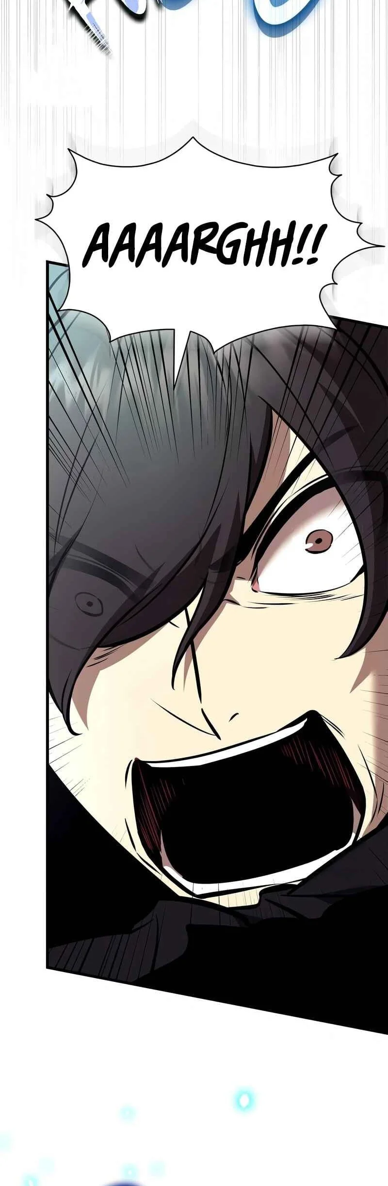 Rebirth of the Divine Demon Chapter 28 Gambar 20