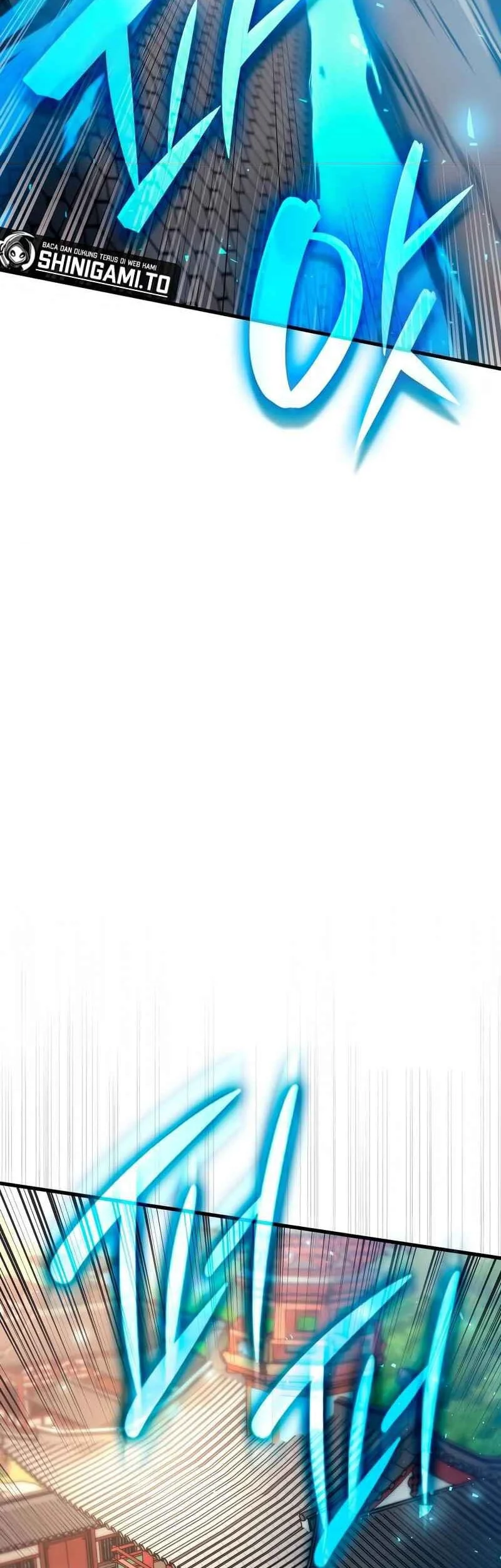 Rebirth of the Divine Demon Chapter 28 Gambar 22