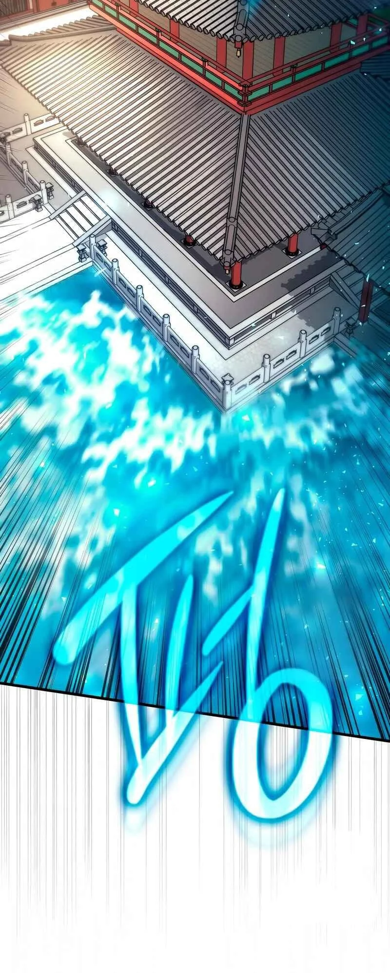 Rebirth of the Divine Demon Chapter 28 Gambar 23