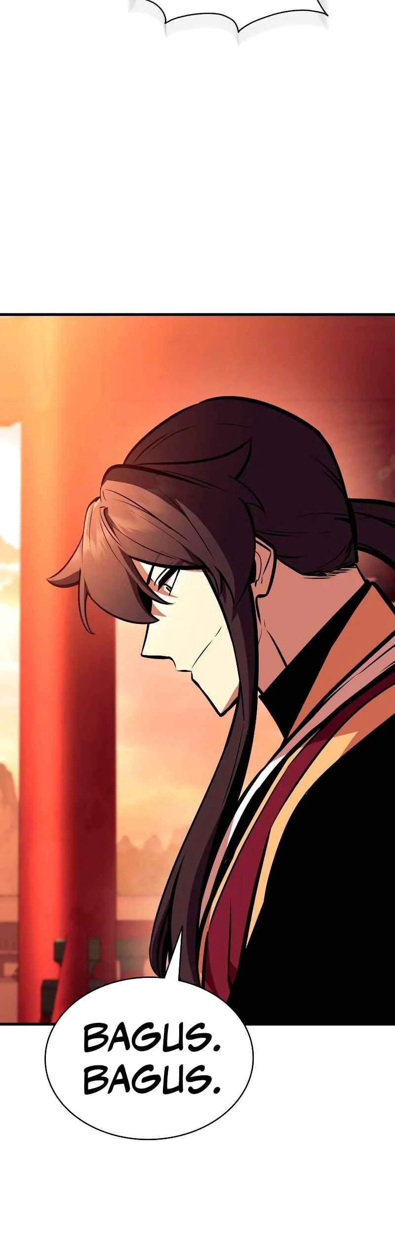 Rebirth of the Divine Demon Chapter 29 Gambar 47