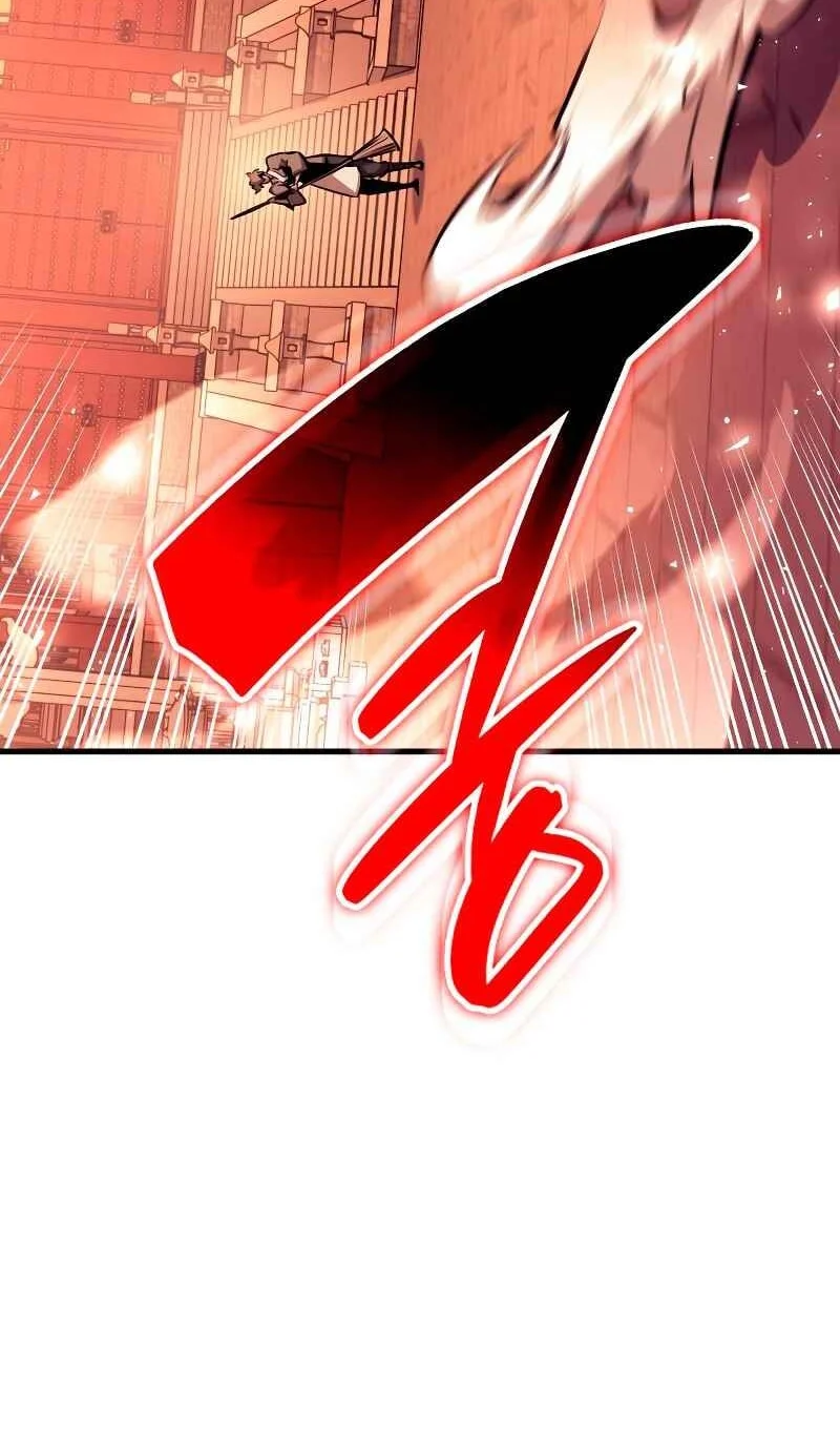 Rebirth of the Divine Demon Chapter 29 Gambar 52