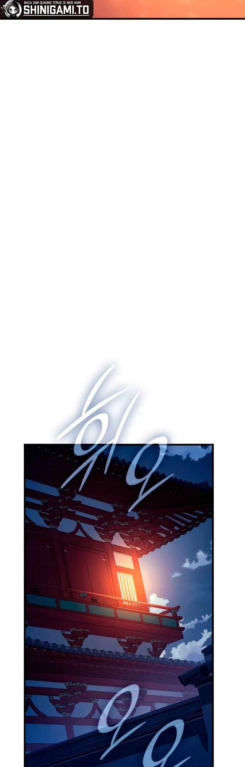 Rebirth of the Divine Demon Chapter 29 Gambar 55