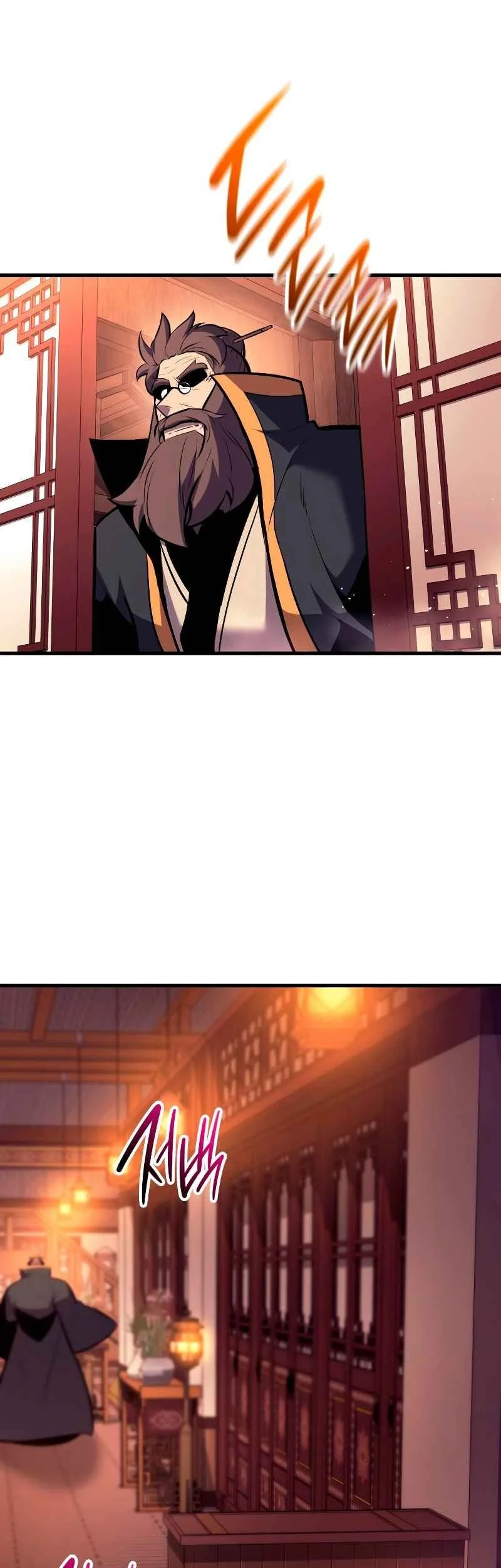 Rebirth of the Divine Demon Chapter 29 Gambar 61