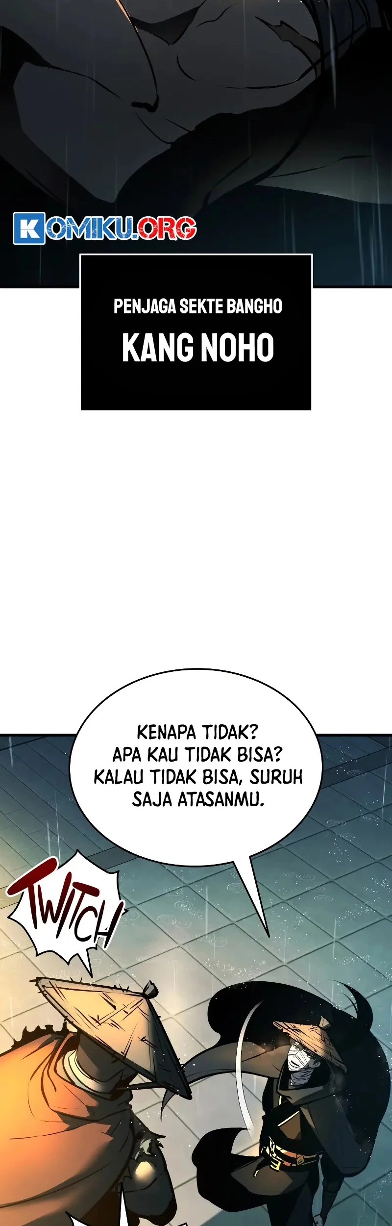 Rebirth of the Divine Demon Chapter 3 - https://img.komiku.org/upload5/rebirth-of-the-divine-demon/3/2025-10-20/10_part1.webp