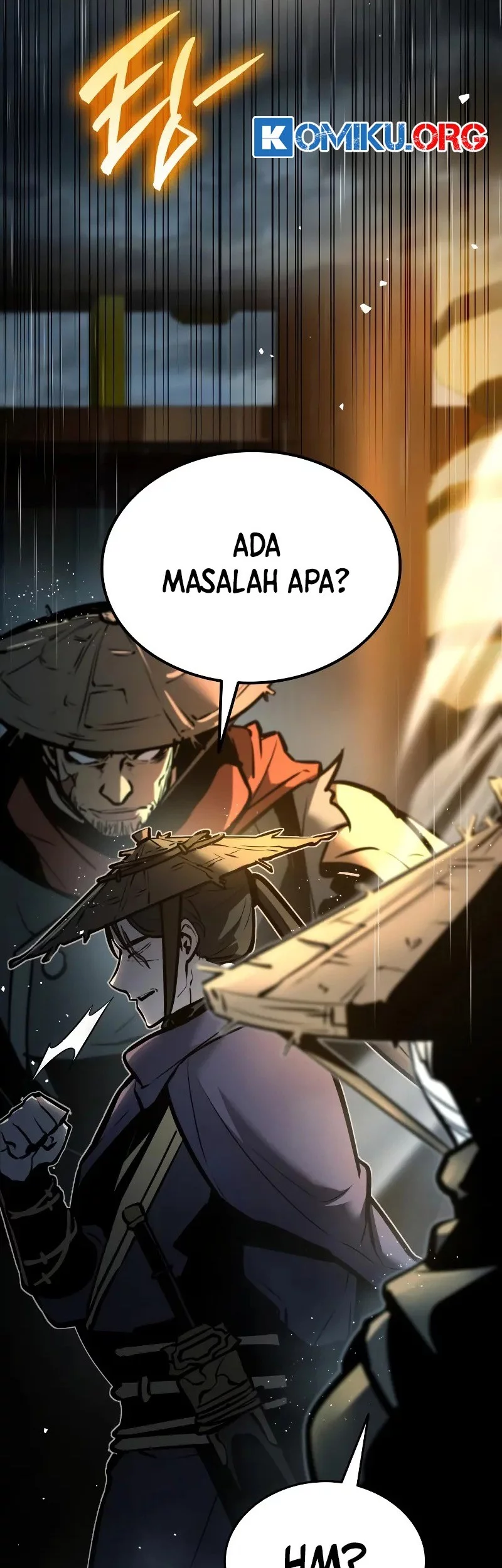 Rebirth of the Divine Demon Chapter 3 - https://img.komiku.org/upload5/rebirth-of-the-divine-demon/3/2025-10-20/11_part1.webp