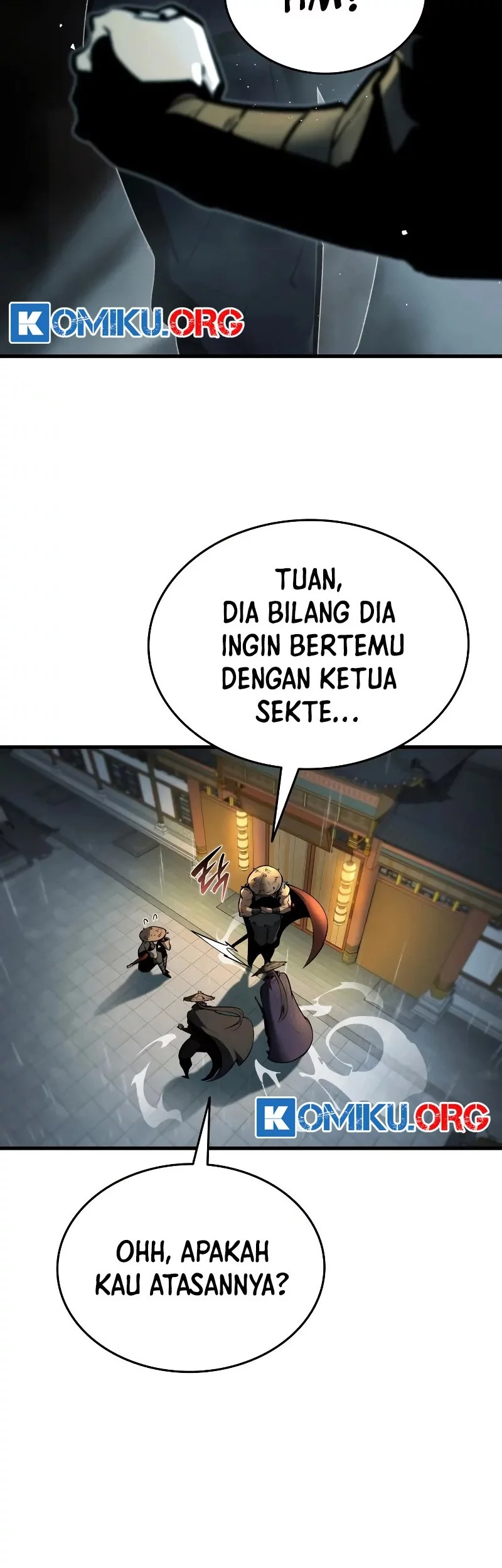 Rebirth of the Divine Demon Chapter 3 - https://img.komiku.org/upload5/rebirth-of-the-divine-demon/3/2025-10-20/11_part2.webp
