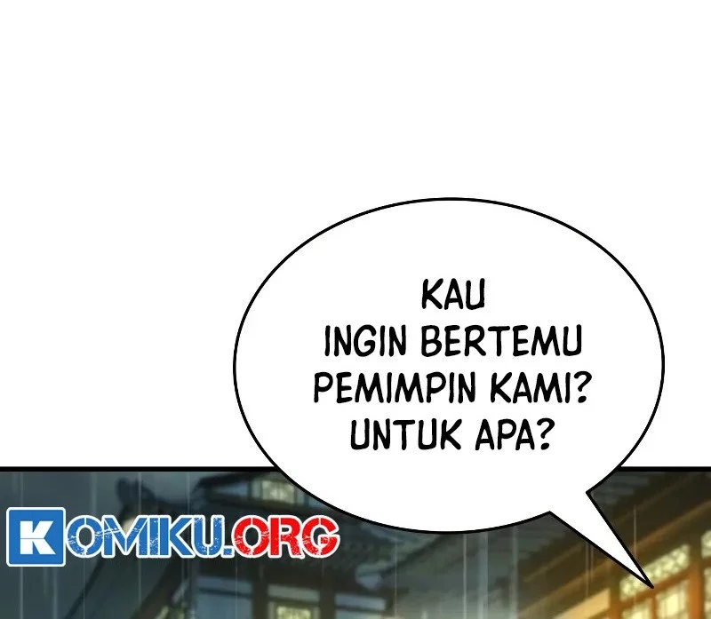 Rebirth of the Divine Demon Chapter 3 - https://img.komiku.org/upload5/rebirth-of-the-divine-demon/3/2025-10-20/11_part3.webp