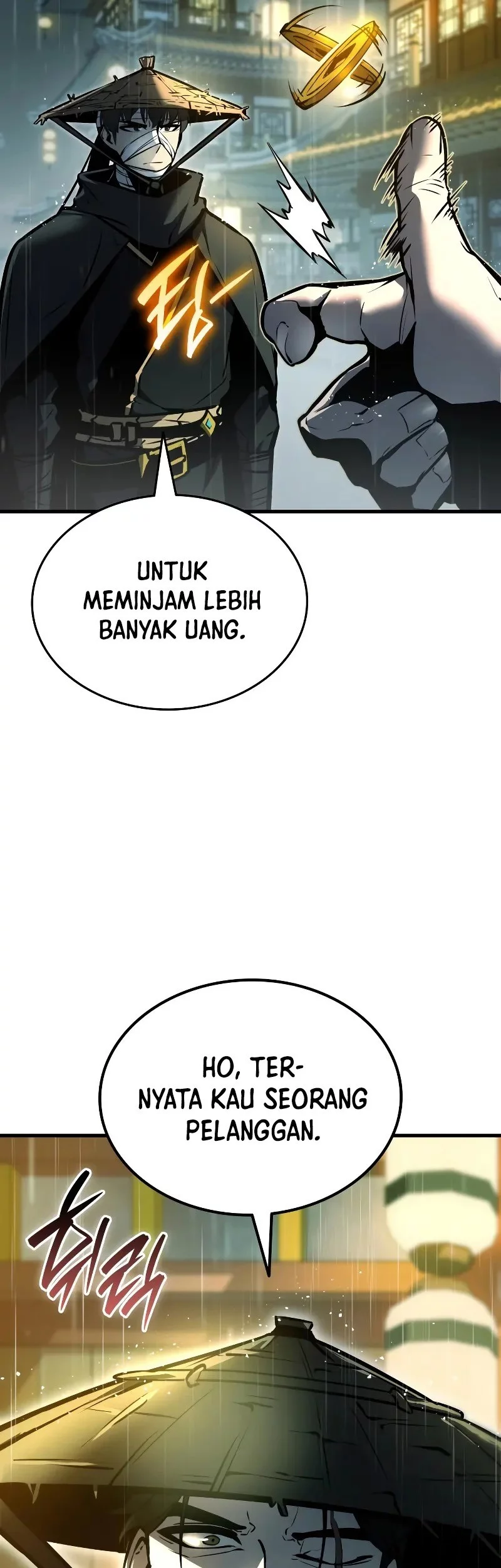 Rebirth of the Divine Demon Chapter 3 - https://img.komiku.org/upload5/rebirth-of-the-divine-demon/3/2025-10-20/12_part1.webp