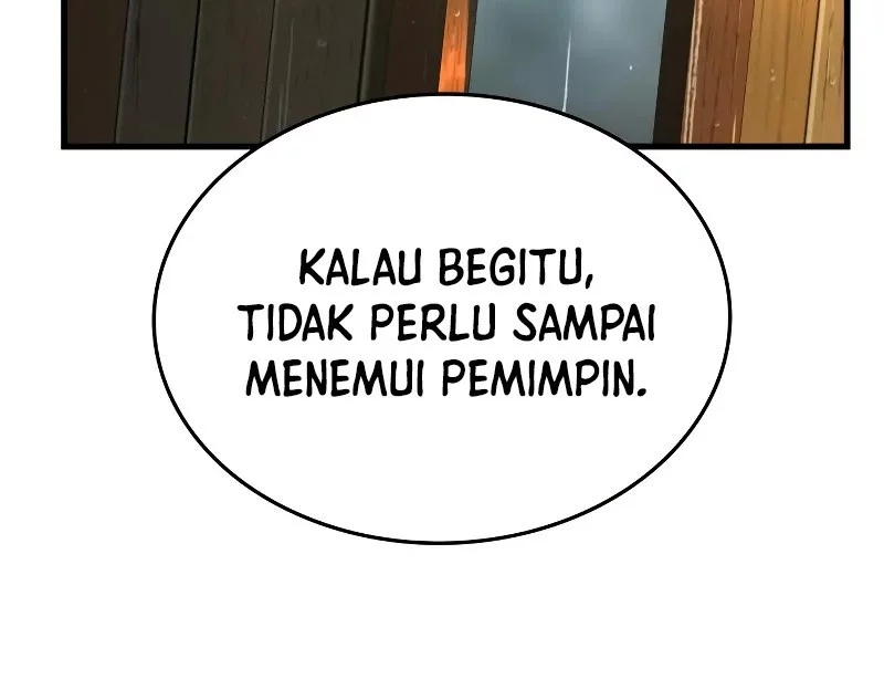 Rebirth of the Divine Demon Chapter 3 - https://img.komiku.org/upload5/rebirth-of-the-divine-demon/3/2025-10-20/12_part3.webp