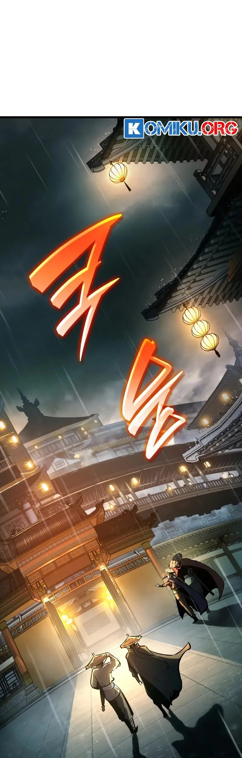 Rebirth of the Divine Demon Chapter 3 - https://img.komiku.org/upload5/rebirth-of-the-divine-demon/3/2025-10-20/13_part1.webp