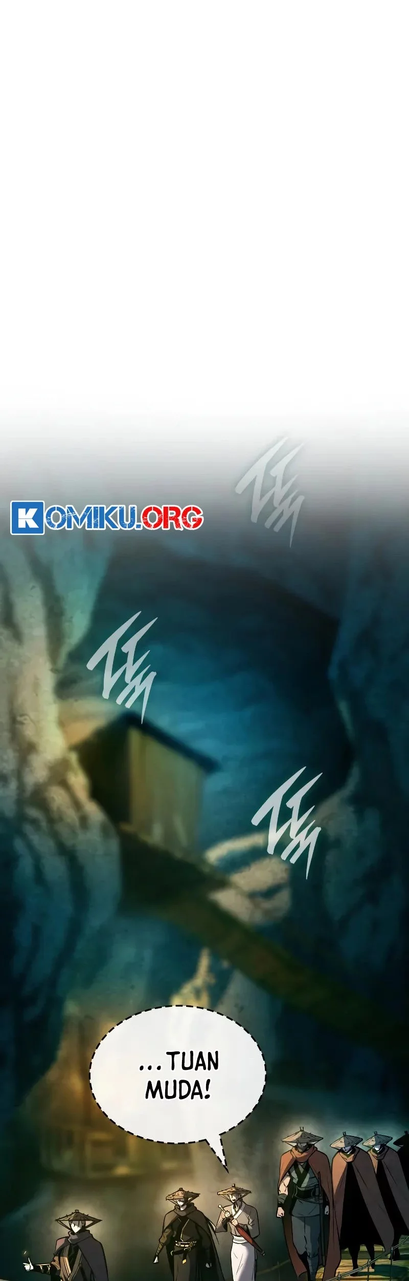 Rebirth of the Divine Demon Chapter 3 - https://img.komiku.org/upload5/rebirth-of-the-divine-demon/3/2025-10-20/14_part1.webp