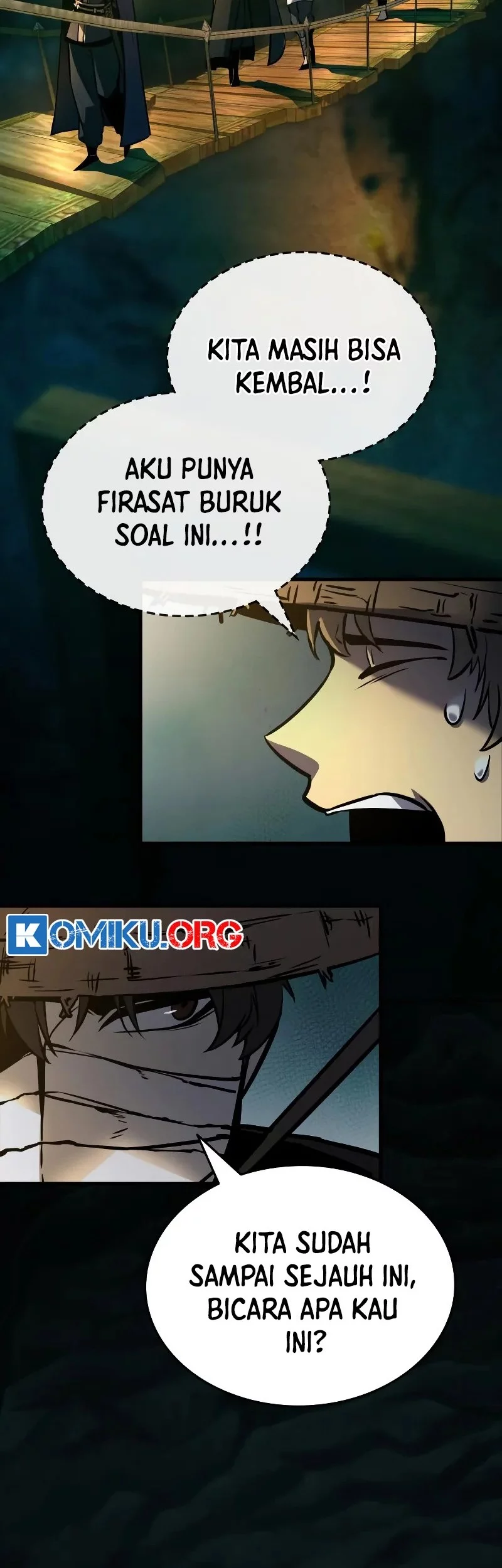 Rebirth of the Divine Demon Chapter 3 - https://img.komiku.org/upload5/rebirth-of-the-divine-demon/3/2025-10-20/14_part2.webp