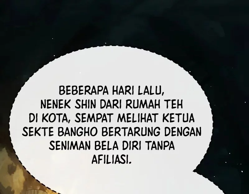 Rebirth of the Divine Demon Chapter 3 - https://img.komiku.org/upload5/rebirth-of-the-divine-demon/3/2025-10-20/14_part3.webp