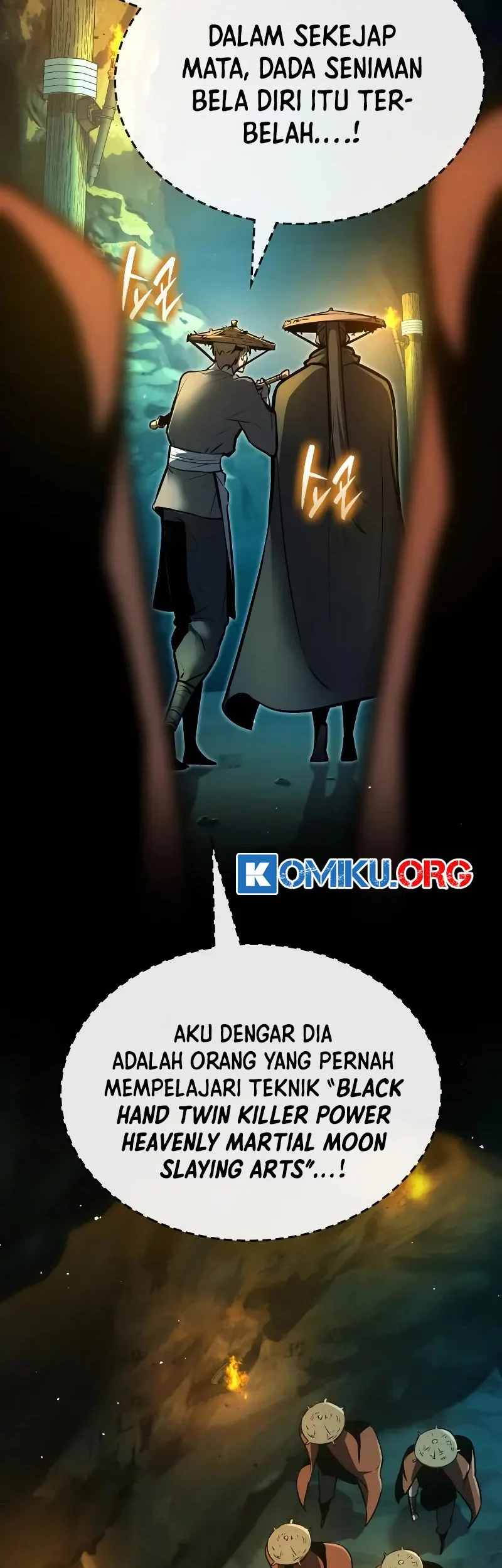 Rebirth of the Divine Demon Chapter 3 - https://img.komiku.org/upload5/rebirth-of-the-divine-demon/3/2025-10-20/15_part1.webp