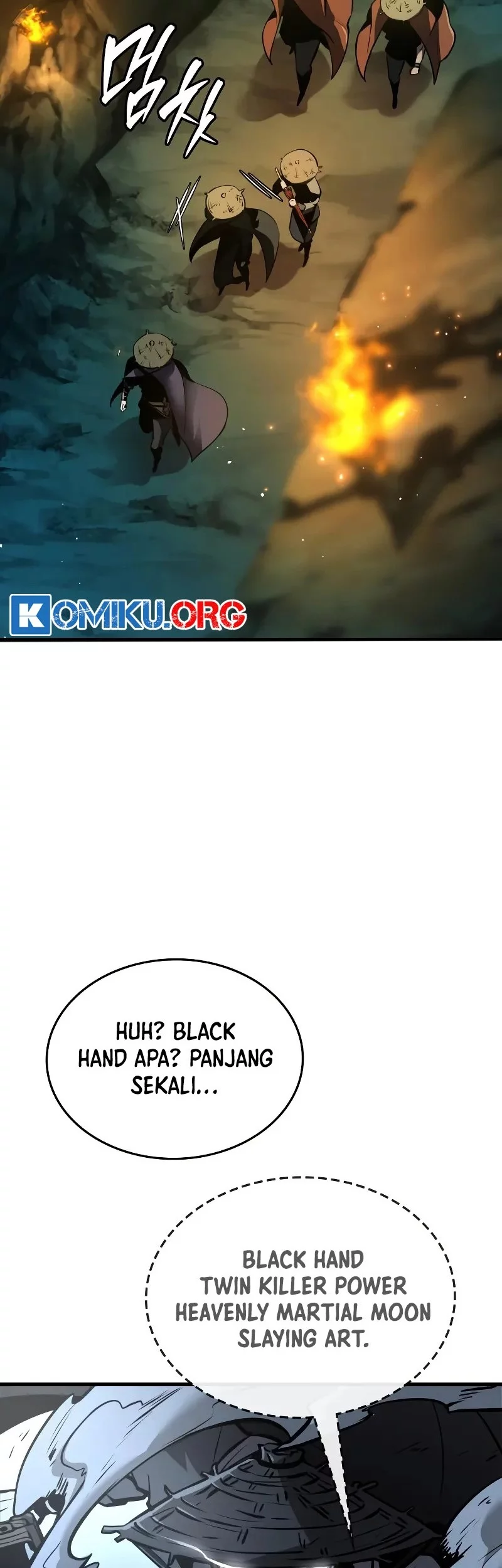 Rebirth of the Divine Demon Chapter 3 - https://img.komiku.org/upload5/rebirth-of-the-divine-demon/3/2025-10-20/15_part2.webp