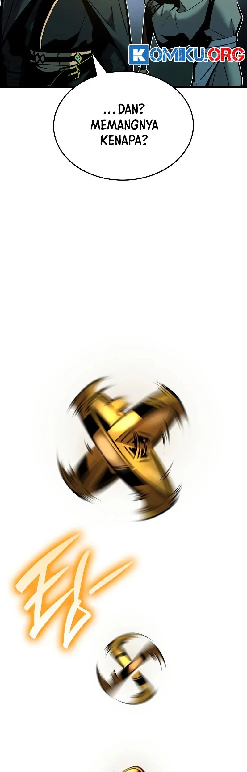 Rebirth of the Divine Demon Chapter 3 - https://img.komiku.org/upload5/rebirth-of-the-divine-demon/3/2025-10-20/16_part1.webp