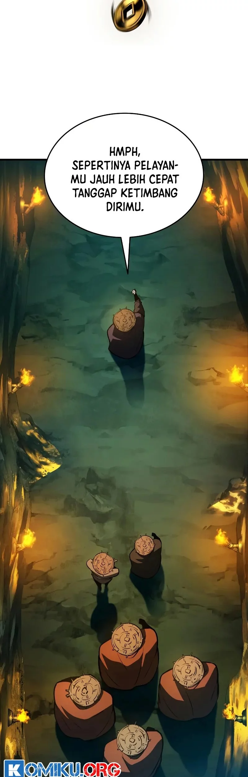 Rebirth of the Divine Demon Chapter 3 - https://img.komiku.org/upload5/rebirth-of-the-divine-demon/3/2025-10-20/16_part2.webp