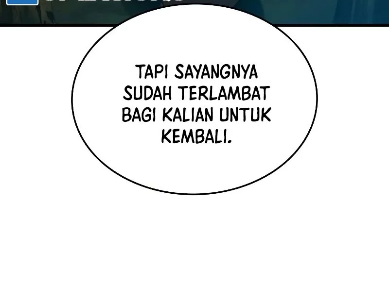 Rebirth of the Divine Demon Chapter 3 - https://img.komiku.org/upload5/rebirth-of-the-divine-demon/3/2025-10-20/16_part3.webp