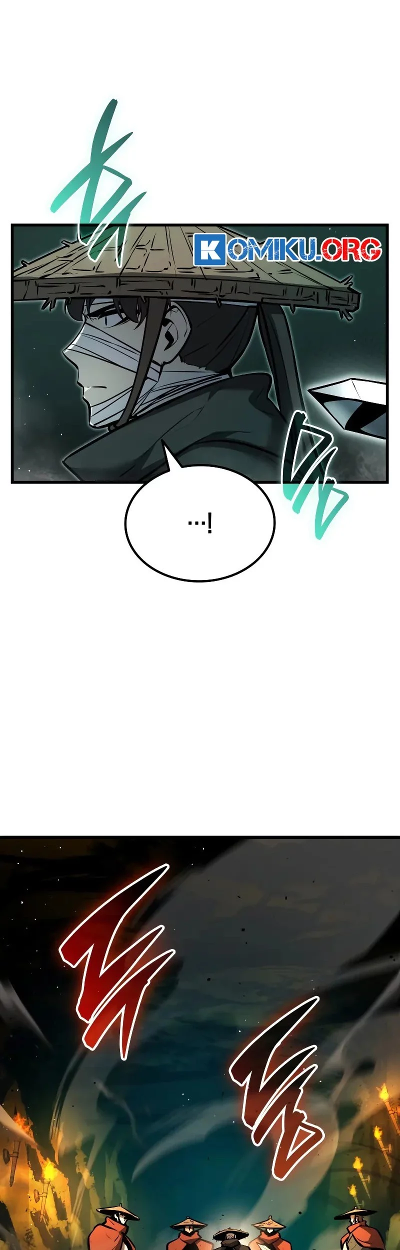 Rebirth of the Divine Demon Chapter 3 - https://img.komiku.org/upload5/rebirth-of-the-divine-demon/3/2025-10-20/17_part1.webp