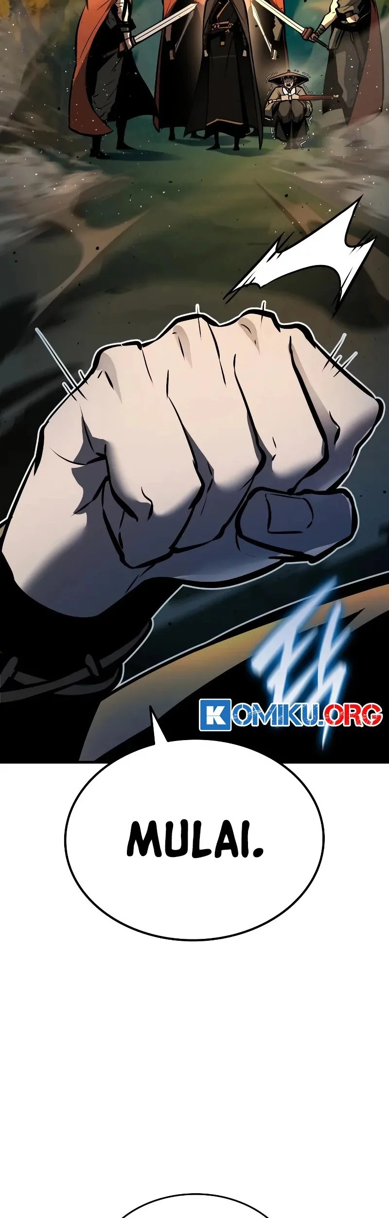 Rebirth of the Divine Demon Chapter 3 - https://img.komiku.org/upload5/rebirth-of-the-divine-demon/3/2025-10-20/17_part2.webp