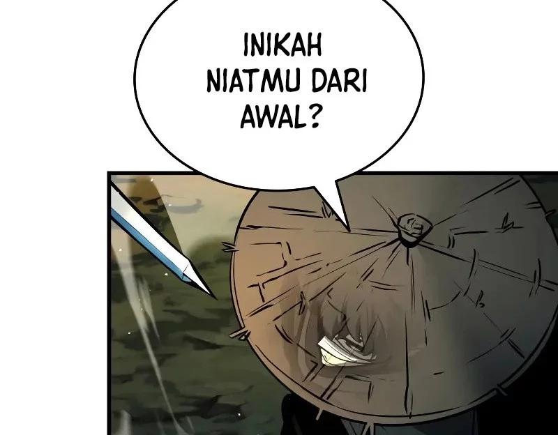 Rebirth of the Divine Demon Chapter 3 - https://img.komiku.org/upload5/rebirth-of-the-divine-demon/3/2025-10-20/17_part3.webp