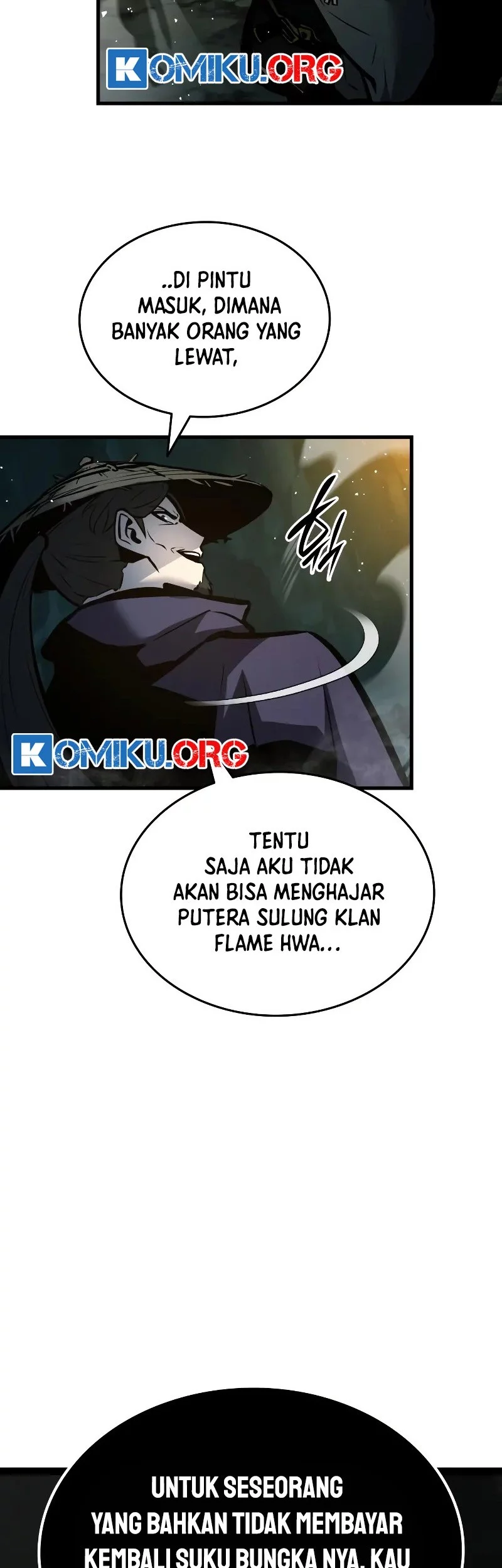 Rebirth of the Divine Demon Chapter 3 - https://img.komiku.org/upload5/rebirth-of-the-divine-demon/3/2025-10-20/18_part1.webp