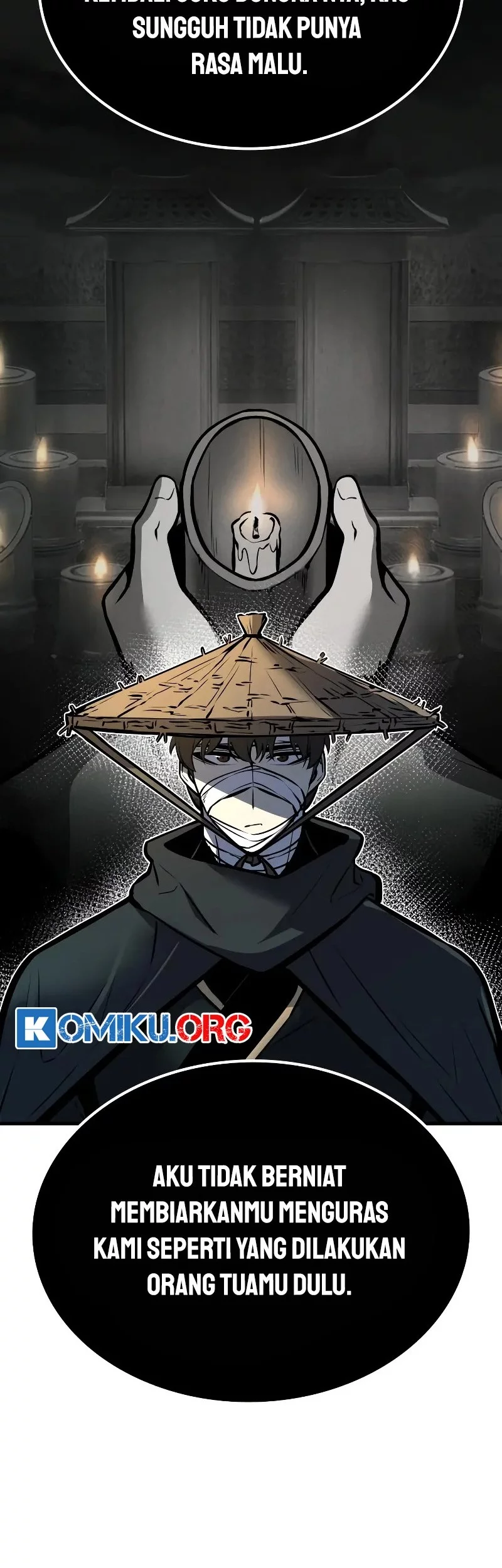 Rebirth of the Divine Demon Chapter 3 - https://img.komiku.org/upload5/rebirth-of-the-divine-demon/3/2025-10-20/18_part2.webp