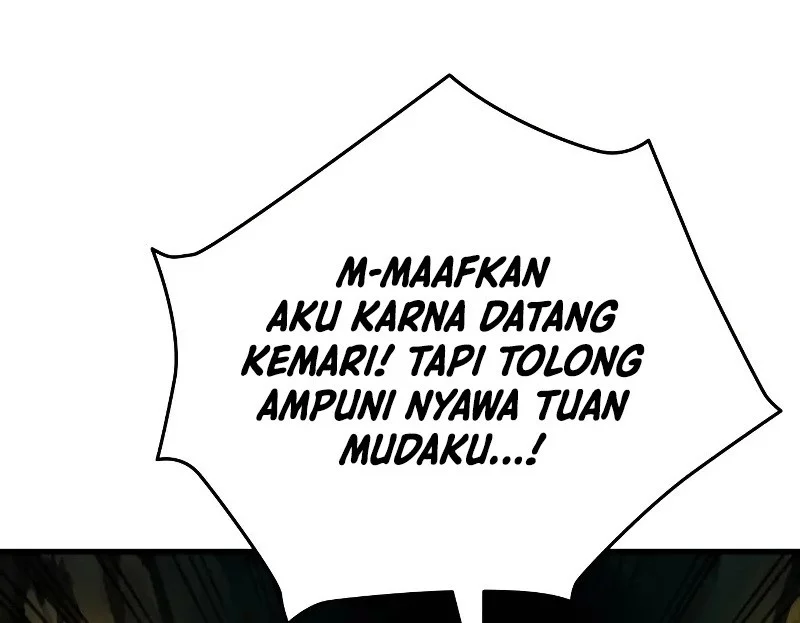 Rebirth of the Divine Demon Chapter 3 - https://img.komiku.org/upload5/rebirth-of-the-divine-demon/3/2025-10-20/18_part3.webp
