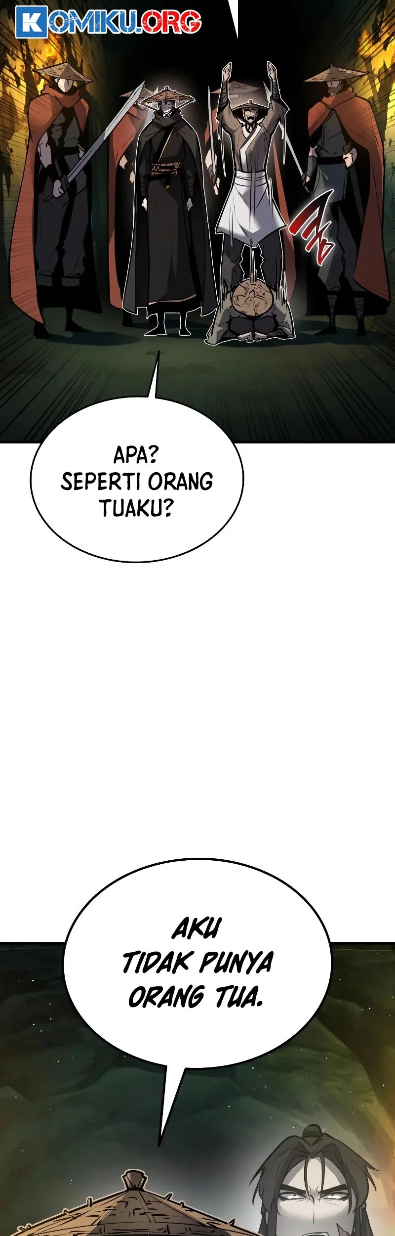 Rebirth of the Divine Demon Chapter 3 - https://img.komiku.org/upload5/rebirth-of-the-divine-demon/3/2025-10-20/19_part1.webp