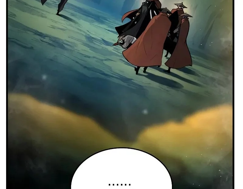 Rebirth of the Divine Demon Chapter 3 - https://img.komiku.org/upload5/rebirth-of-the-divine-demon/3/2025-10-20/19_part3.webp