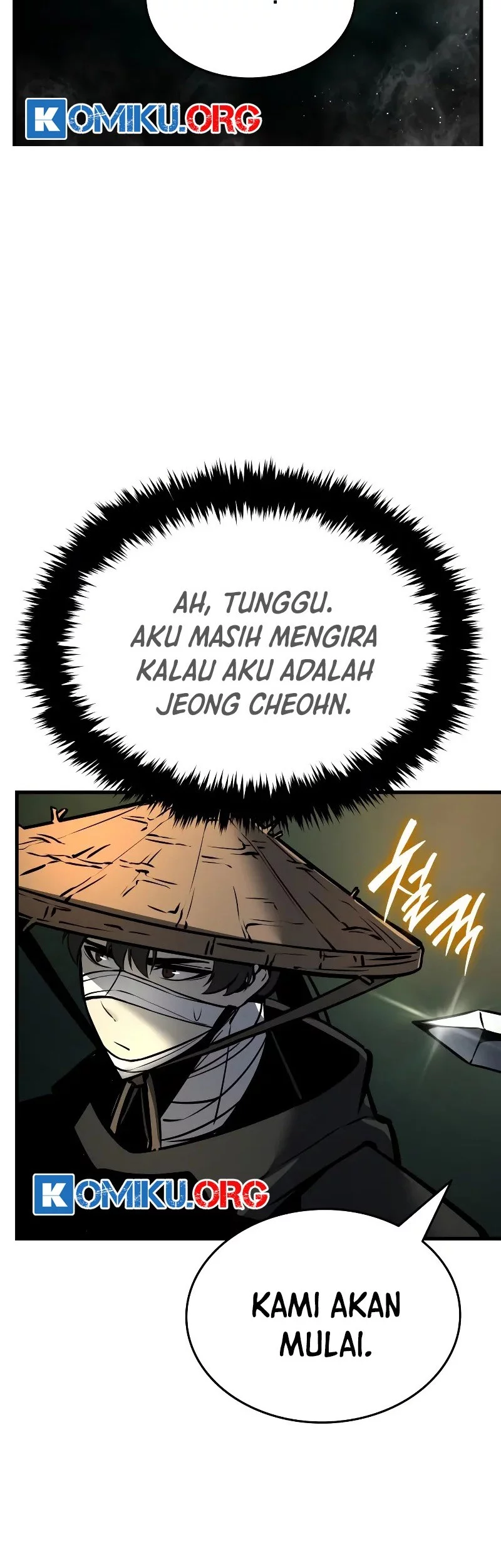 Rebirth of the Divine Demon Chapter 3 - https://img.komiku.org/upload5/rebirth-of-the-divine-demon/3/2025-10-20/20_part1.webp
