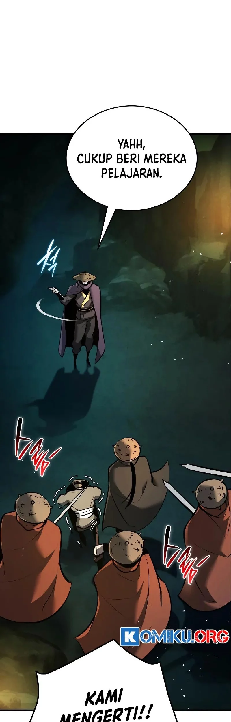Rebirth of the Divine Demon Chapter 3 - https://img.komiku.org/upload5/rebirth-of-the-divine-demon/3/2025-10-20/20_part2.webp