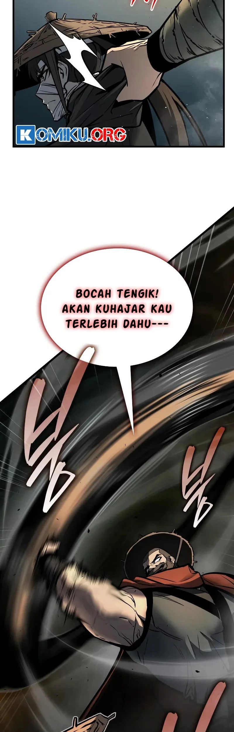 Rebirth of the Divine Demon Chapter 3 - https://img.komiku.org/upload5/rebirth-of-the-divine-demon/3/2025-10-20/21_part1.webp