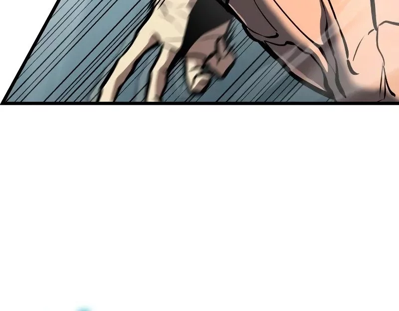 Rebirth of the Divine Demon Chapter 3 - https://img.komiku.org/upload5/rebirth-of-the-divine-demon/3/2025-10-20/21_part3.webp