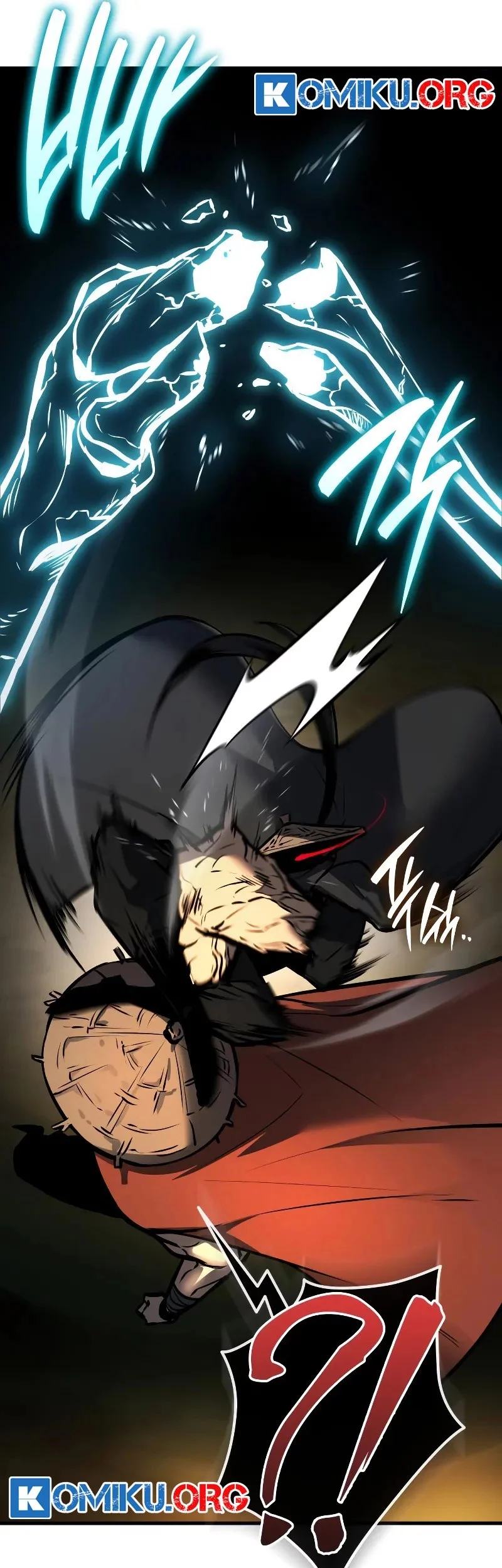 Rebirth of the Divine Demon Chapter 3 - https://img.komiku.org/upload5/rebirth-of-the-divine-demon/3/2025-10-20/22_part1.webp