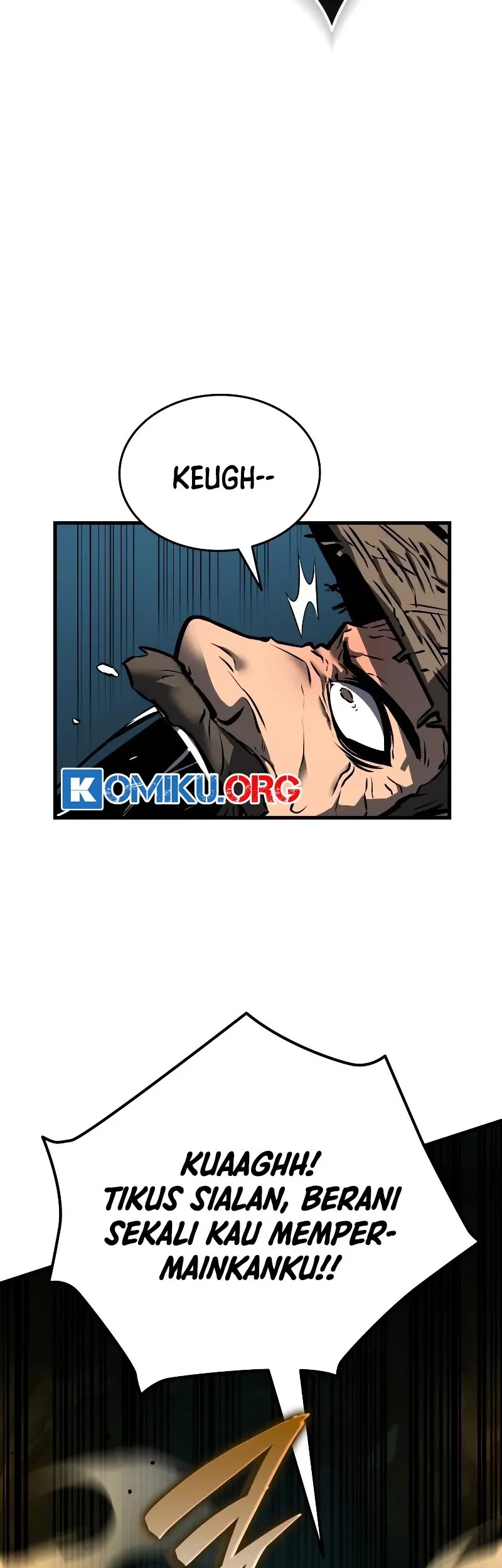 Rebirth of the Divine Demon Chapter 3 - https://img.komiku.org/upload5/rebirth-of-the-divine-demon/3/2025-10-20/22_part2.webp