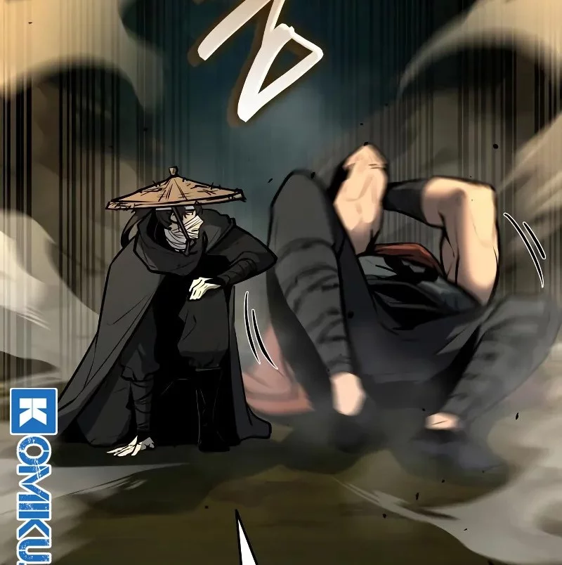 Rebirth of the Divine Demon Chapter 3 - https://img.komiku.org/upload5/rebirth-of-the-divine-demon/3/2025-10-20/22_part3.webp