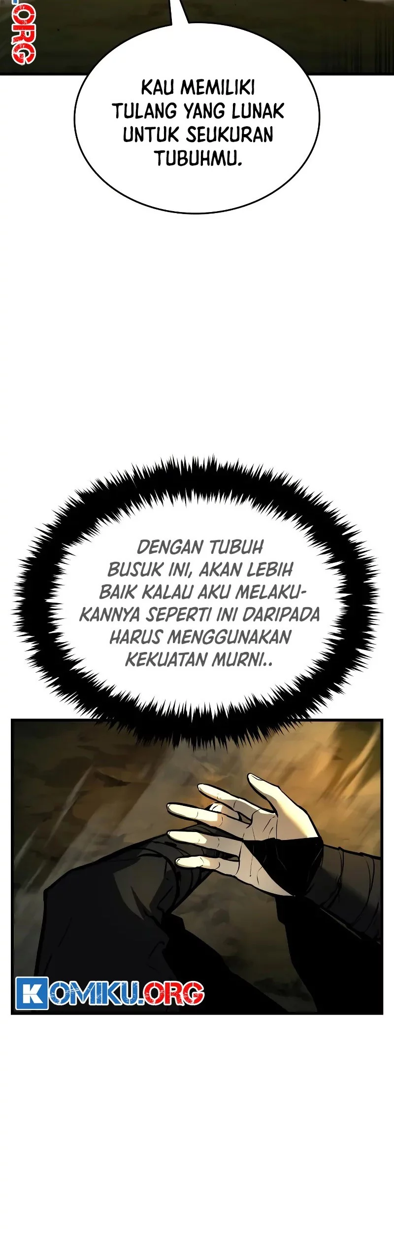 Rebirth of the Divine Demon Chapter 3 - https://img.komiku.org/upload5/rebirth-of-the-divine-demon/3/2025-10-20/23_part1.webp