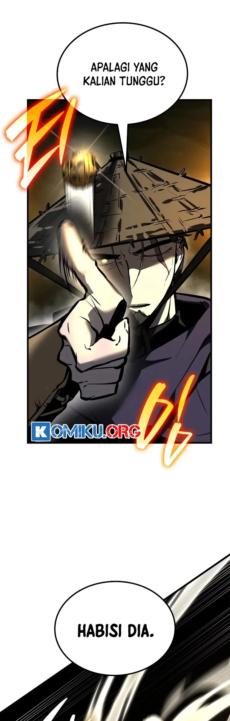 Rebirth of the Divine Demon Chapter 3 - https://img.komiku.org/upload5/rebirth-of-the-divine-demon/3/2025-10-20/23_part2.webp