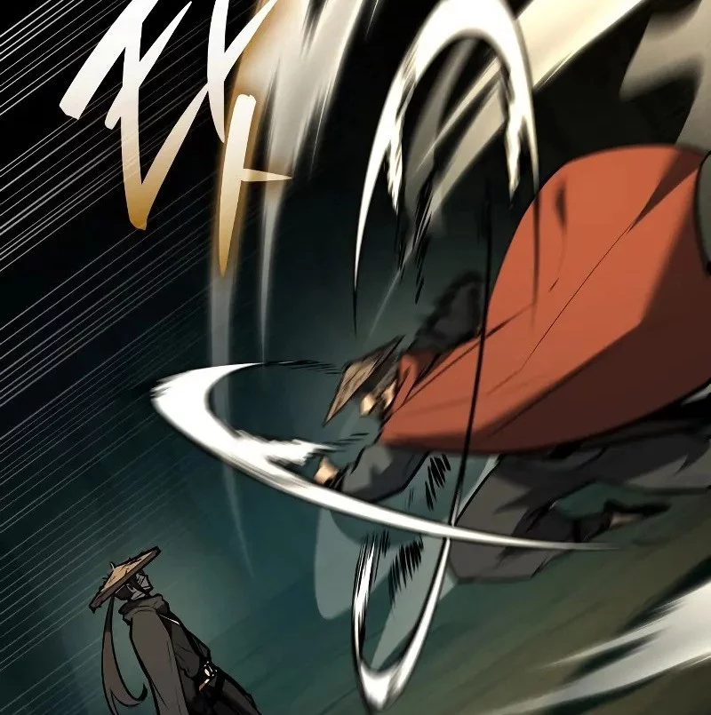 Rebirth of the Divine Demon Chapter 3 - https://img.komiku.org/upload5/rebirth-of-the-divine-demon/3/2025-10-20/23_part3.webp