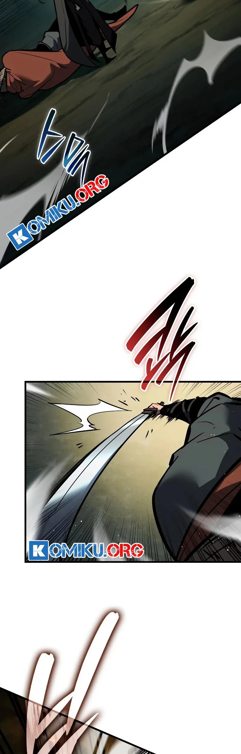 Rebirth of the Divine Demon Chapter 3 - https://img.komiku.org/upload5/rebirth-of-the-divine-demon/3/2025-10-20/24_part1.webp