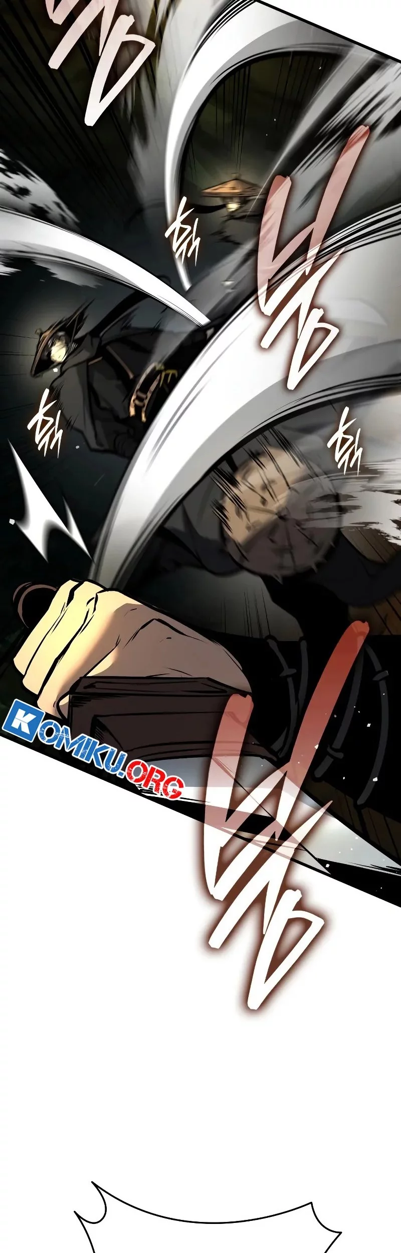 Rebirth of the Divine Demon Chapter 3 - https://img.komiku.org/upload5/rebirth-of-the-divine-demon/3/2025-10-20/24_part2.webp