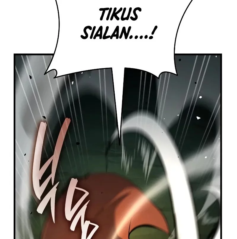 Rebirth of the Divine Demon Chapter 3 - https://img.komiku.org/upload5/rebirth-of-the-divine-demon/3/2025-10-20/24_part3.webp