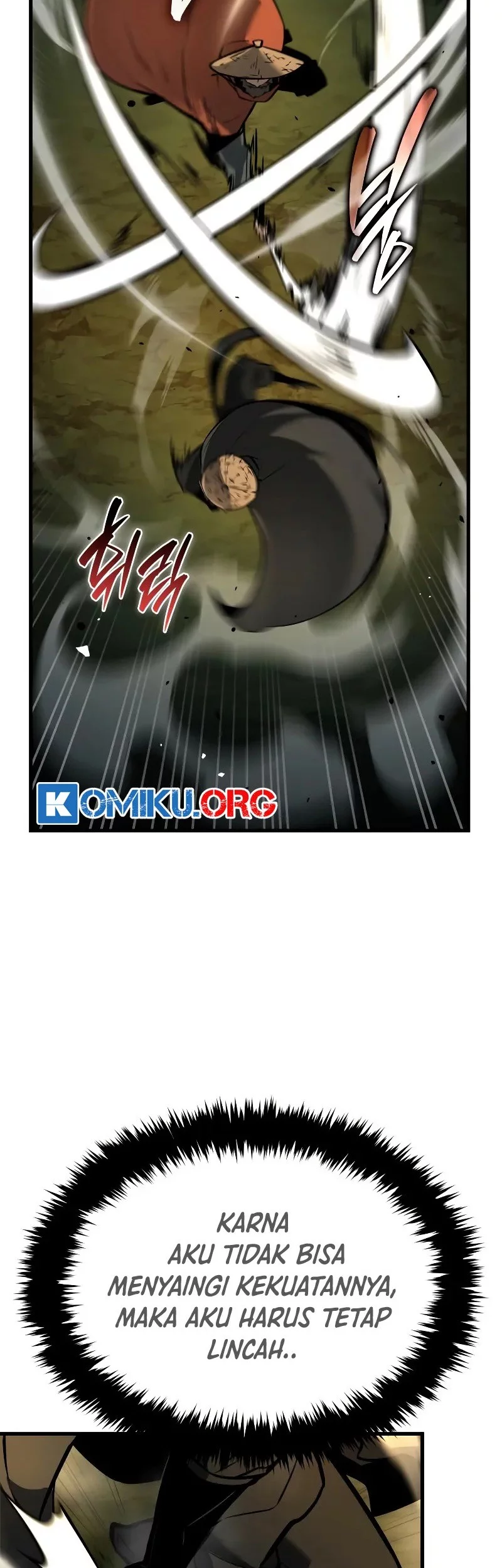 Rebirth of the Divine Demon Chapter 3 - https://img.komiku.org/upload5/rebirth-of-the-divine-demon/3/2025-10-20/25_part1.webp