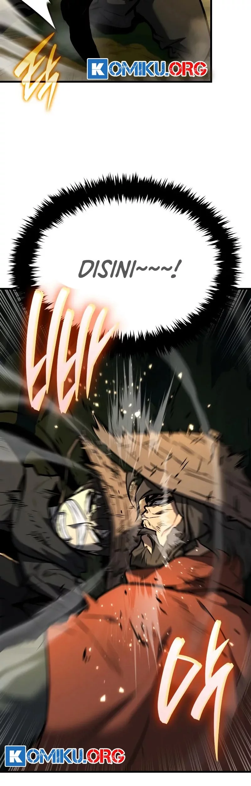 Rebirth of the Divine Demon Chapter 3 - https://img.komiku.org/upload5/rebirth-of-the-divine-demon/3/2025-10-20/25_part2.webp