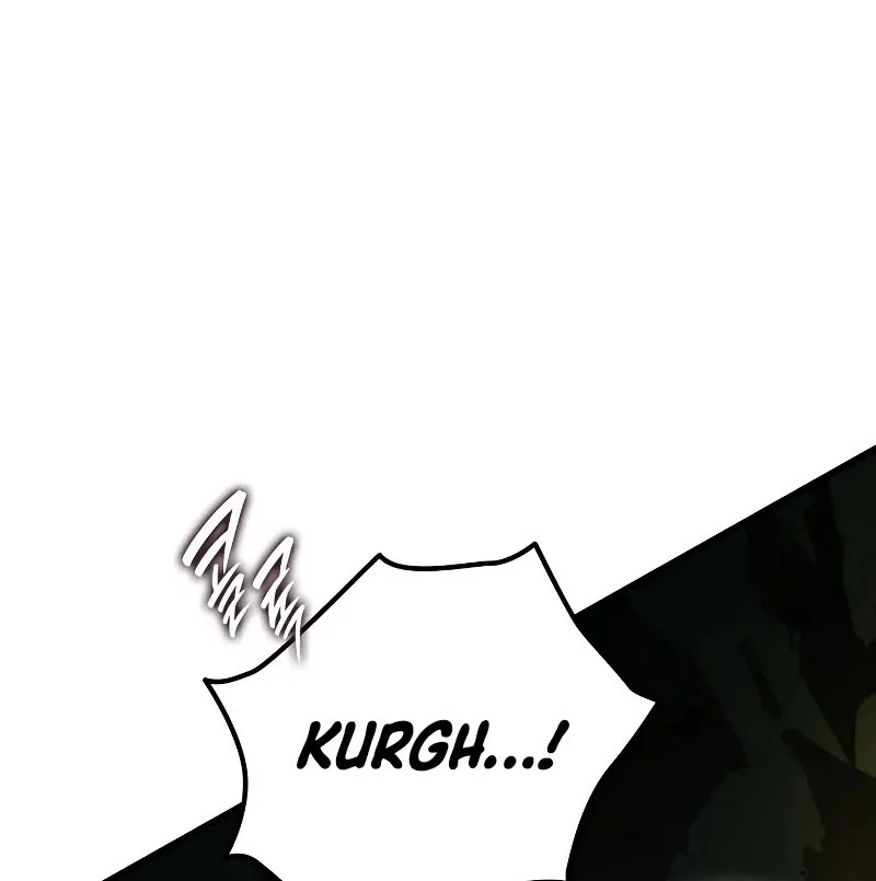 Rebirth of the Divine Demon Chapter 3 - https://img.komiku.org/upload5/rebirth-of-the-divine-demon/3/2025-10-20/25_part3.webp