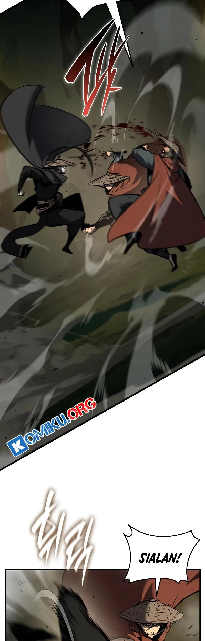 Rebirth of the Divine Demon Chapter 3 - https://img.komiku.org/upload5/rebirth-of-the-divine-demon/3/2025-10-20/26_part1.webp